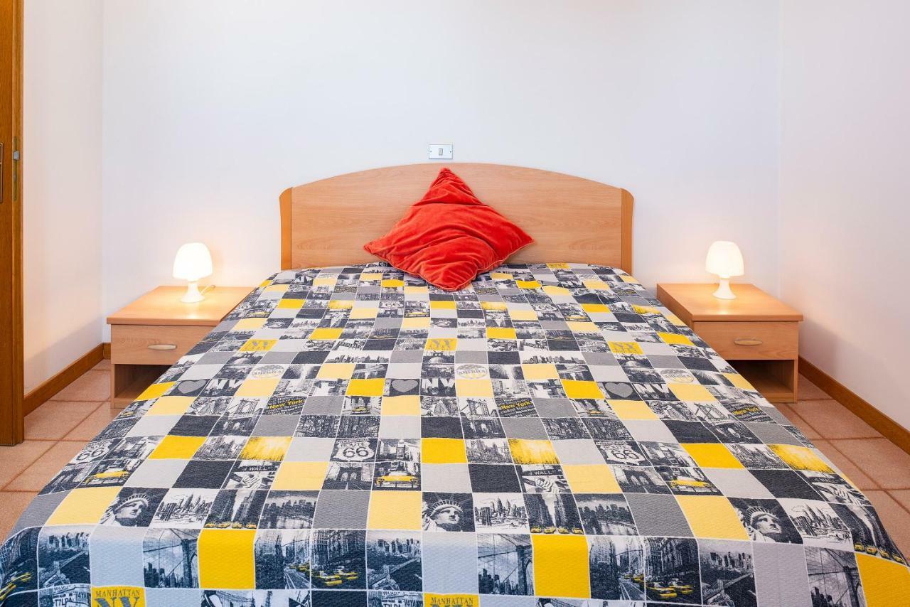 Casa Claire Apartment Бардолино Екстериор снимка